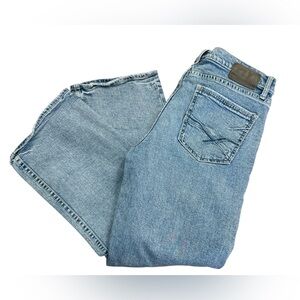 Men’s BKE Jake Jean - Classic Wash